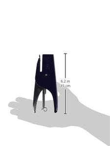 Molho Leone 64100 Cucitrice a Pinza, Assortiti - Ilgrandebazar