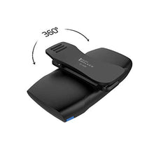 Carica l&#39;immagine nel visualizzatore di Gallery, HiFi Walker Swimbuds cuffie e 8 GB impermeabile lettore MP3 con funzione...