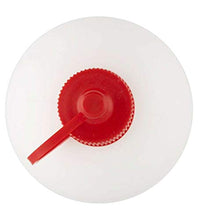 Carica l&#39;immagine nel visualizzatore di Gallery, Vinavil 259329 Colla vinilica, 250 g 1 x 250 gr - Ilgrandebazar
