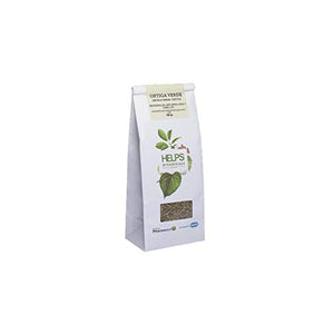 HELPS INFUSI - Infuso di eucalipto nelle foglie. Balsamico, espettorante e...