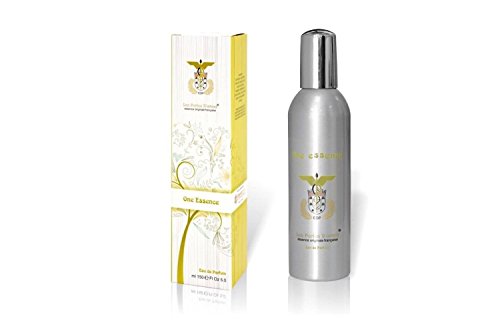 PROFUMO EQUIVALENTE MADE IN FRANCE EAU DE PARFUM 150ML ISPIRATO A ONE... - Ilgrandebazar