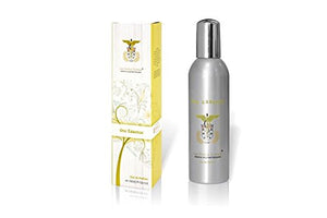 PROFUMO EQUIVALENTE MADE IN FRANCE EAU DE PARFUM 150ML ISPIRATO A ONE... - Ilgrandebazar