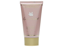 Carica l&#39;immagine nel visualizzatore di Gallery, Vanderbilt Gloria Lozione corpo profumata, Donna, 150ml - Ilgrandebazar