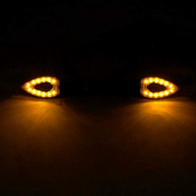 Carica l'immagine nel visualizzatore di Gallery, 3