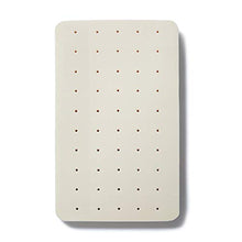 Carica l'immagine nel visualizzatore di Gallery, Niimo Materasso Ignifugo per Next to Me, Morbido Culle Co-Sleeping 83X50...