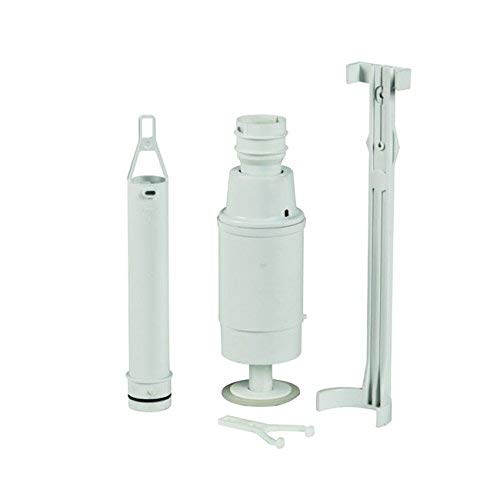 Geberit 215.299.00.1 Kit Trasformazione