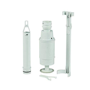 Geberit 215.299.00.1 Kit Trasformazione