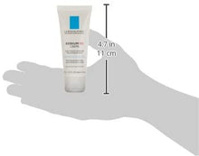 Carica l'immagine nel visualizzatore di Gallery, La Roche-Posay Kerium Ds Soin Visage Crema - 40 ml