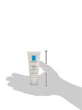 Carica l&#39;immagine nel visualizzatore di Gallery, La Roche-Posay Kerium Ds Soin Visage Crema - 40 ml - Ilgrandebazar