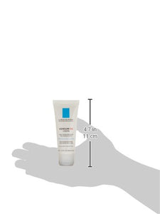 La Roche-Posay Kerium Ds Soin Visage Crema - 40 ml - Ilgrandebazar