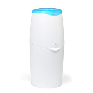 Foppapedretti Maialino, Bidoncino Getta Pannolini, Bianco