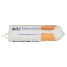 Carica l&#39;immagine nel visualizzatore di Gallery, Demak&#39;up Sensitive-Dischetti struccanti, 48 ovali