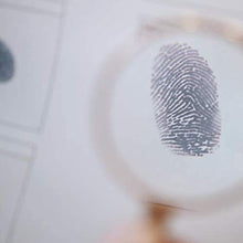 Carica l&#39;immagine nel visualizzatore di Gallery, Hidden Games Luogo del Reato - il 1° caso - IL CASO DI VILLASETIA