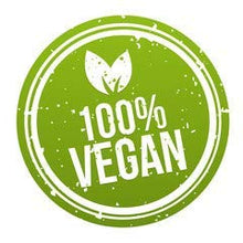 Carica l&#39;immagine nel visualizzatore di Gallery, Believa Natural Intensiv - Crema Piedi - Rigenera e si prende cura dei 100ml - Ilgrandebazar