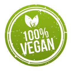 Believa Natural Intensiv - Crema Piedi - Rigenera e si prende cura dei 100ml - Ilgrandebazar
