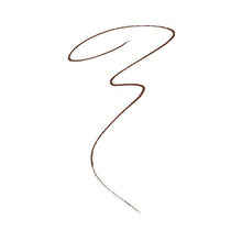 Carica l'immagine nel visualizzatore di Gallery, Maybelline New York Brow Precise Micro Pen, Matita per le Soft Brown