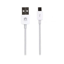 Carica l&#39;immagine nel visualizzatore di Gallery, Huawei Caricabatterie Originale Ricarica Rapida AP32 per P8, P8 Lite, P9...