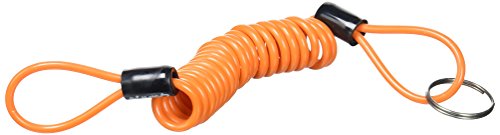 Lampa 90616 Reminder Cavetto Bloccadisco - Ilgrandebazar