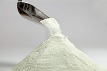 Carica l&#39;immagine nel visualizzatore di Gallery, PINK SUN Proteine del Siero Latte in Polvere Isolare 1kg Neutro Natural...