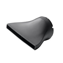 Carica l&#39;immagine nel visualizzatore di Gallery, Imetec Salon Expert P3 3200 Asciugacapelli Professionale, 2200 W, Griglia... - Ilgrandebazar