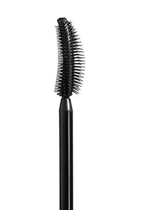 Maybelline New York Ciglia Sensazionali Intense Black Mascara - Ilgrandebazar