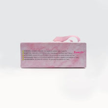 Carica l'immagine nel visualizzatore di Gallery, Tomylv Regalo Bambina 5-13 Anni, Braccialetti Bambina Kit Braccialetti Fai da Te Ragazza, Giochi Bambina 8 Anni Femmina Crea Braccialetti Bambina Idee Regalo Natale Regalo Compleanno per 6 7 8 9 Anni