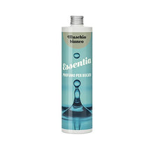 Carica l'immagine nel visualizzatore di Gallery, ESSENTIA Essenza per bucato MUSCHIO BIANCO (500 ml) Dona ai tuoi capi una... - Ilgrandebazar