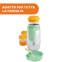 Carica l'immagine nel visualizzatore di Gallery, 3