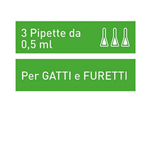 Carica l'immagine nel visualizzatore di Gallery, 5