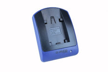 Carica l&#39;immagine nel visualizzatore di Gallery, Caricabatteria USB (senza nur Ladeschale (ohne Kabel/Adapter)