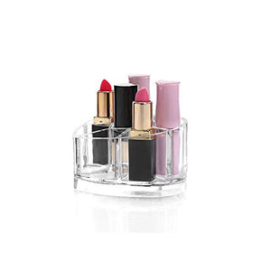 Sprießen Rossetti Organizer Porta Trucchi Cosmetici Contenitore, Scatola... - Ilgrandebazar