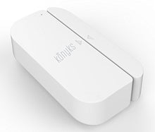 Carica l&#39;immagine nel visualizzatore di Gallery, konyks senso – Sensore di apertura Wi-Fi compatibile con Google Home e... - Ilgrandebazar