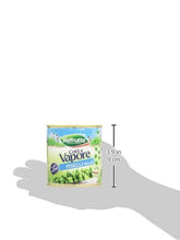Carica l'immagine nel visualizzatore di Gallery, 6