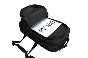 XTREME zaino da esterno per DJI Mavic 2 Pro/Zoom con intarsio Zaino