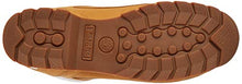 Carica l&#39;immagine nel visualizzatore di Gallery, Timberland Euro Sprint Hiker, Stivali Chukka Uomo 42 EU, Giallo Wheat Nubuck