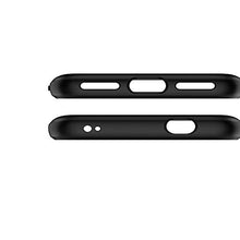 Carica l'immagine nel visualizzatore di Gallery, Spigen Rugged Armor, Design in Fibra di Carbonio Originale Cover Xiaomi Mi... - Ilgrandebazar