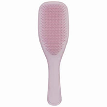Carica l'immagine nel visualizzatore di Gallery, Tangle Teezer Wet Detangler millennial Pink, setole flessibili e pratica...
