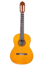 Carica l&#39;immagine nel visualizzatore di Gallery, Yamaha CS40II Chitarra Classica 3/4, in Legno (58 cm, scala da 22... - Ilgrandebazar