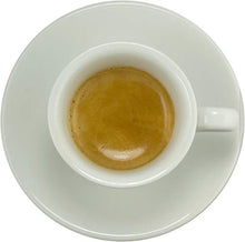 Carica l&#39;immagine nel visualizzatore di Gallery, Caffè Corsini - Classico Italiano Miscela di in Capsule Compatibili...