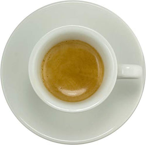 Caffè Corsini - Classico Italiano Miscela di in Capsule Compatibili...