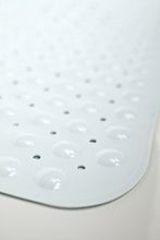 Carica l&#39;immagine nel visualizzatore di Gallery, Tappetino da bagno – Extra lungo tappetino Set; contemporaneo,... - Ilgrandebazar