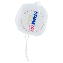 Carica l&#39;immagine nel visualizzatore di Gallery, Demak Up Sensitive Rotondi, 60 Dischetti - 59 ml