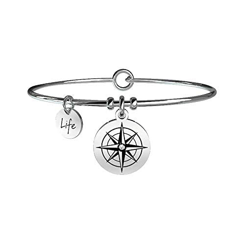 Rosa dei venti Direzione Argento - Ilgrandebazar