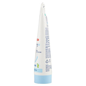 Podovis, Deocrema 48 ore, Azione Antiodore Extra-Forte, Regola la... - Ilgrandebazar