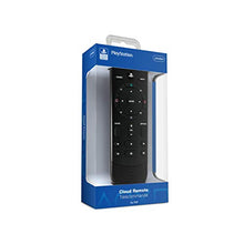 Carica l&#39;immagine nel visualizzatore di Gallery, Pdp Telecommande Sony Playstation Ps4 Universel - Essentials - 4