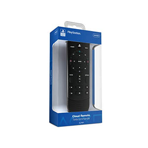 Pdp Telecommande Sony Playstation Ps4 Universel - Essentials - 4