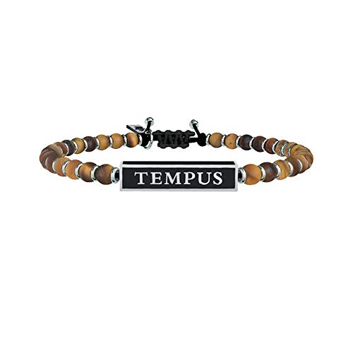 Tempus fugit amor manet Argento - Ilgrandebazar