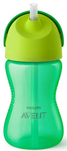 Philips Avent Svezzamento SCF797/00 Ricambi Cannuccia - Ilgrandebazar