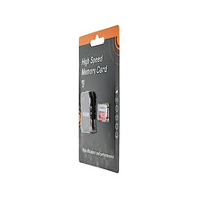 Carica l&#39;immagine nel visualizzatore di Gallery, KOOTION 128GB Scheda di Memoria Micro SD U1 A1 4K Scheda MicroSDXC 128 Giga Classe 10 UHS-I Memory Card TF Alta Velocità Fino a 100MB/s per Telefono,Videocamera,Gopro