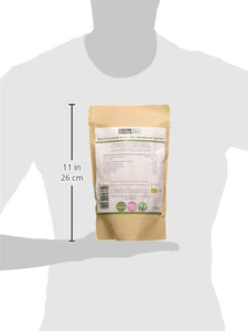 Dalia Bio - Semi di zucca BIO sgusciati crudi 500g - Provenienza Austria...